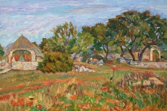aguera_282