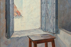 aguera_283