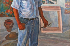aguera_284