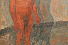 aguera_285