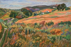 aguera_286