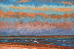 aguera_287