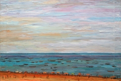 aguera_288