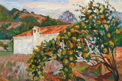 aguera_289