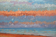 aguera_291