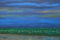 aguera_309