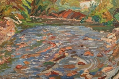 aguera_316