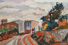 aguera_322