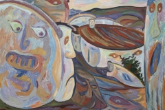aguera_325