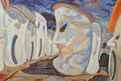 aguera_329