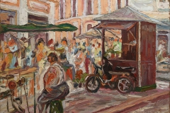 aguera_333