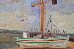aguera_334