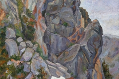 aguera_335