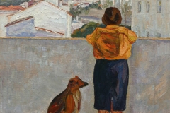 aguera_337