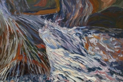 aguera_340