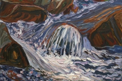 aguera_341