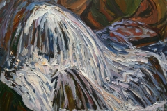 aguera_342