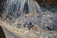 aguera_343