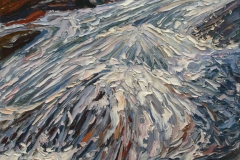 aguera_344