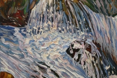 aguera_345