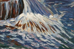 aguera_347