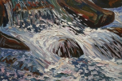 aguera_348