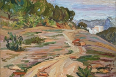 aguera_349