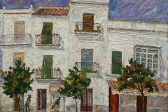 aguera_350