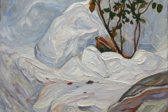 aguera_351