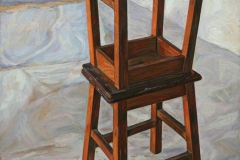 aguera_352