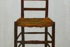 aguera_353