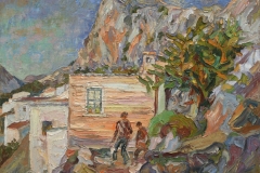 aguera_354