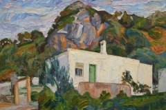 aguera_355