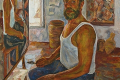 aguera_356