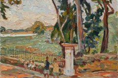 aguera_357