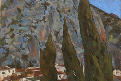 aguera_358