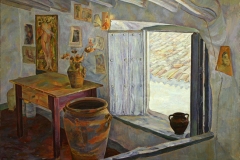 aguera_359