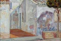 aguera_360