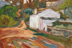 aguera_362
