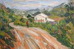 aguera_363