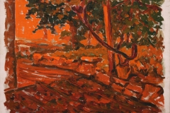 aguera_380