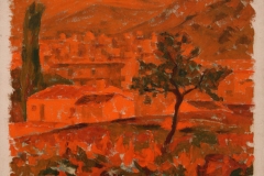 aguera_381