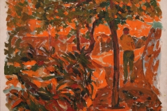 aguera_382