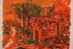 aguera_383