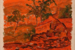 aguera_384