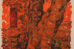 aguera_385