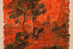 aguera_386