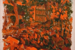 aguera_387
