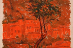 aguera_388