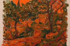 aguera_389